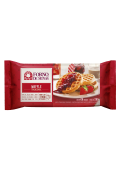 Waffle Forno De Minas 280g Tradicional