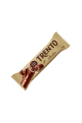 Choc Wafer Trento 29g
