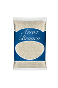 Arroz Polido Carreteiro Tp1 5kg