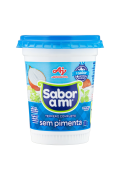 Temp Sabor Ami 300g S/Pimenta
