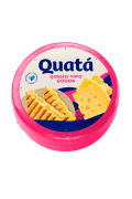 Queijo Gouda Quata Kg
