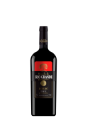 Vho Nac Quinta Do Rio Grande 1l Bordo Suave