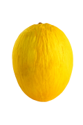 Melao Amarelo Kg