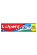 Cr Dent Colgate Tripla Acao 180g Preco Especial