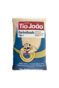 Arroz Parb Tio Joao Tp1 5kg