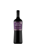 Vho Nac Saint Germain 750ml Cabernet Sauvignon