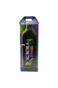 Suco Uva Aurora 1.5l Tp Tinto