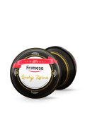 Queijo Reino Frimesa Kg