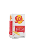 Far Trigo Sol 5kg