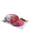 Patinho Bovino Bife/Moido Resf Kg Caixaria