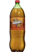 Refrig Taubaiana 2l Guarana