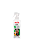 Educador Sanitario Procao 200ml
