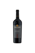 Vho Nac Casa Perini 750ml Cabernet Sauvignon