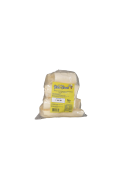 Mandioca Terra Brasil 1kg