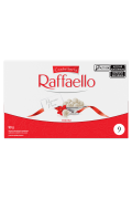 Bombom Raffaello C/9