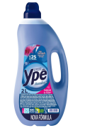 Amac Ype 2l Azul Aconchego