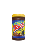 Achoc Toddy 750g