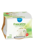 Queijo Minas Frescal Frescatino 250g Tradicional