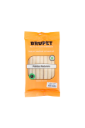 Palito Zippy Dog 8mm C/9 805
