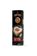 Capsula Tres 11g Cx C/10 Baileys