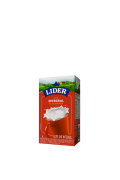 Leite Lv Lider 1l Tp Integral