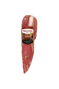 File Mignon Bovino S/Cordao Maturatta Kg Vacuo