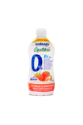Iog Unibaby 6 Zeros 1150g Morango