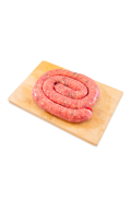 Linguica Campeira Starck Kg Resfriada