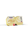 Sobremesa Lactea Frimesa 180g Chocolate