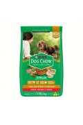 Racao Dog Chow 10,1kg Adultos Racas Pequenas