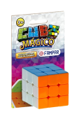 Brinq Uniao Cubo Magico