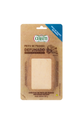 Peito Frango Ceratti 100g