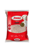 Arroz Polido Itasa Tp1 5kg