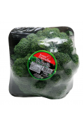 Brocolis Bandeja 180g Horti Nc