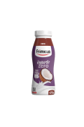 Iog Frimesa 170g Zero Acucar Coco