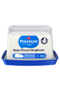 Queijo Minas Frescal Polenghi 400g