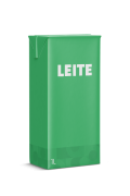 Leite Lv Lider 1l Tp Integral