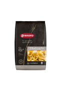 Mac Granaria 500g Conchiglie