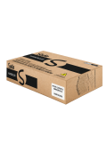Hamburguer Sadia 56g Misto