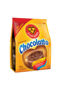 Achoc Chocolatto 700g Sache