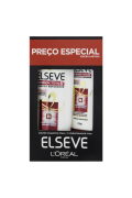 Kit Elseve Sh 375ml + Cond. 170ml R.T.5 Extra Profundo