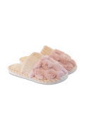 Pantufa Elite Feminina Pompom 36/41 Sortida Rj2075