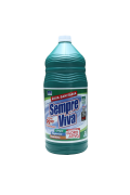 Agua Sanit. Sempre Viva 2l