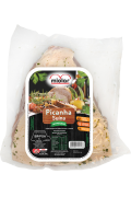 Picanha Suina Miolar Temp Kg Resfriada