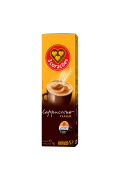 Capsula Tres 11g Cx C/10 Cappuccino Classic