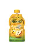 Iog Ninho Pouch 100g