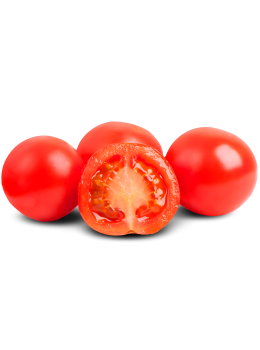 Tomate Longa Vida Kg