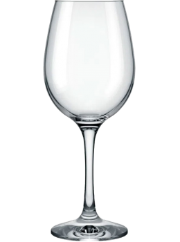 Taca N.F Barone Vinho 385ml 7156