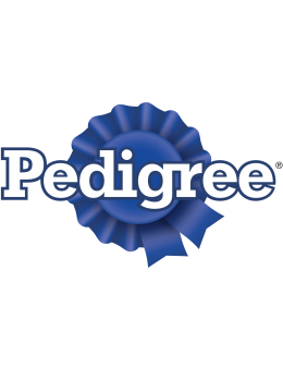 Racao Pedigree Granel Kg