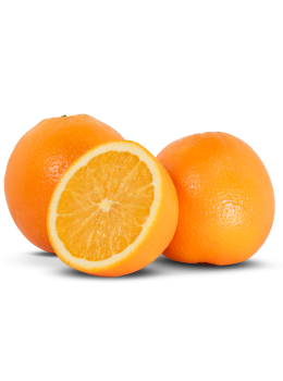 Laranja Bahia Imp Kg